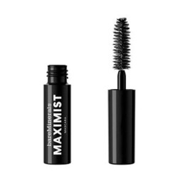 Comprar Maximist Volumizing Phyto-Fiber Mini Mascara
