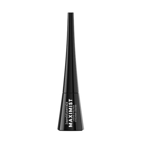 Maximist™ Liquid Eyeliner