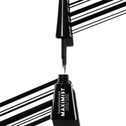 Maximist™ Liquid Eyeliner