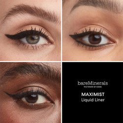 Maximist™ Liquid Eyeliner