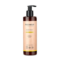 Comprar Body Milk