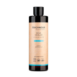 Comprar Agua Micelar