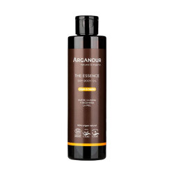 Comprar The Essence Vitaminic Dry Body Oil