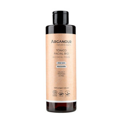 Comprar Tónico Facial Bio