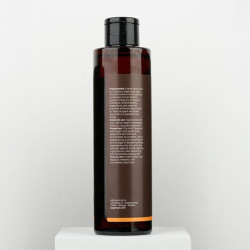 The Essence Vitaminic Dry Body Oil