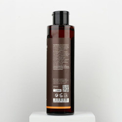 The Essence Vitaminic Dry Body Oil