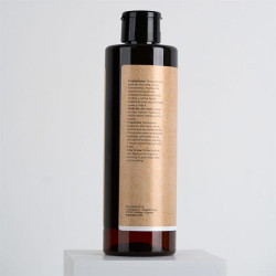 Tónico Facial Bio