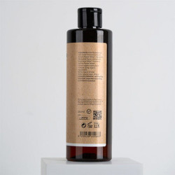 Tónico Facial Bio