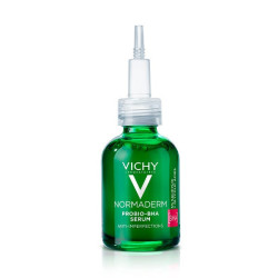 Comprar Vichy Normaderm Serum Probio-Bha