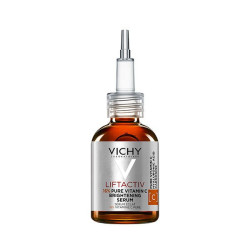 Comprar Vichy Liftactiv Serum Vitamina C