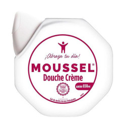 Comprar Douche Crème