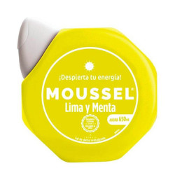Comprar Gel de Baño (1376247)