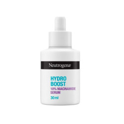 Comprar Sérum Hydro Boost