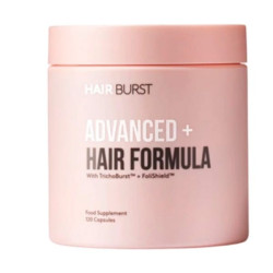 Comprar Vitaminas Crecimiento Del Cabello