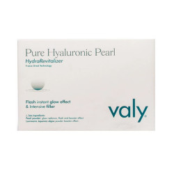 Comprar Pure Hyaluronic Pearls