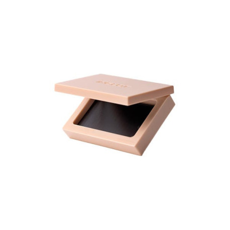 System Flexi Palette Mirror 2