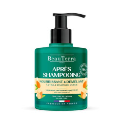 Comprar Acondicionador Natural Extra Suave