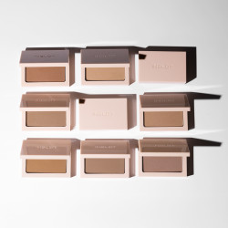 System Flexi Palette Mirror 2