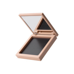 Comprar System Flexi Palette 4 Mirror