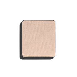 Comprar Freedom System Eyeshadow Soft Matte
