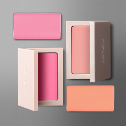 System Flexi Palette Mirror 2