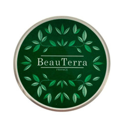 Comprar Caja Metálica Champú Sólido