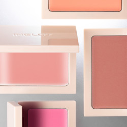 System Flexi Palette Mirror 2