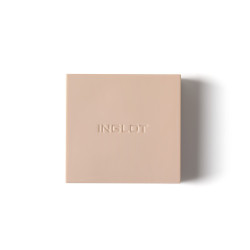 System Flexi Palette 4 Mirror