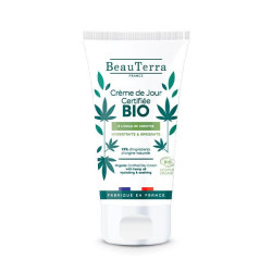 Comprar Crema Hidratante De Día Bio