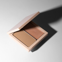 System Flexi Palette 4 Mirror