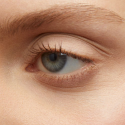 Freedom System Eyeshadow Soft Matte