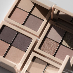 System Flexi Palette 4 Mirror
