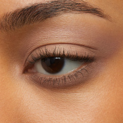 Freedom System Eyeshadow Soft Matte