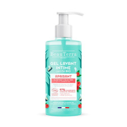 Comprar Gel Íntimo Calmante Bio