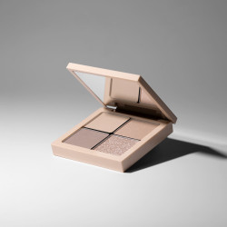 System Flexi Palette 4 Mirror