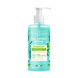 Comprar Gel Íntimo Hidratante Bio