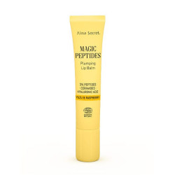Comprar Magic Peptides Plumpling Lip Balm