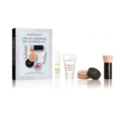 Comprar I Am An Original Get Started Kit