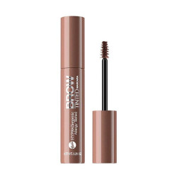 Comprar Brow Tinted