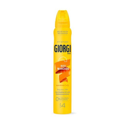 Comprar Espuma Rizo Marcado 48H