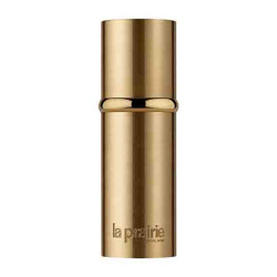 Comprar Radiance Concentrate Serum