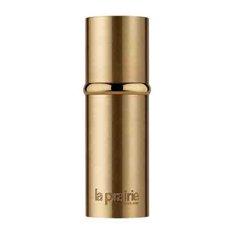 Radiance Concentrate Serum
