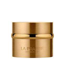 Comprar Radiance Eye Cream