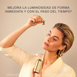 Radiance Concentrate Serum