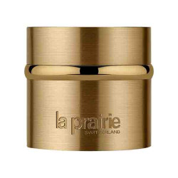 Comprar Radiance Cream