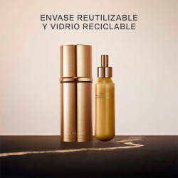 Radiance Concentrate Serum