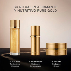 Radiance Concentrate Serum