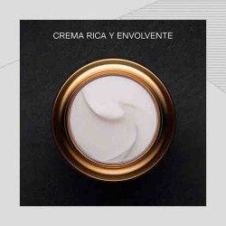 Radiance Cream