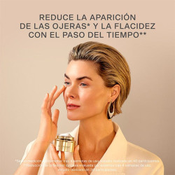 Radiance Eye Cream