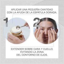Radiance Cream